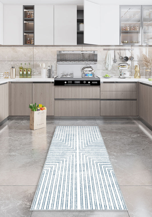 Kitchen Rugs