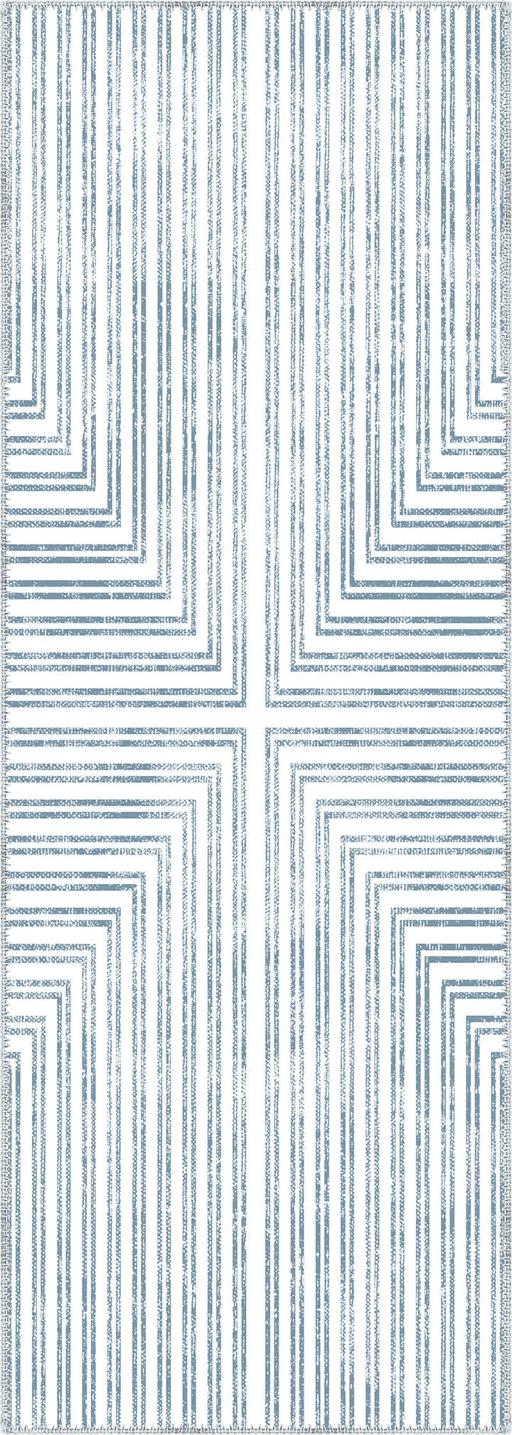 Runner Rugs