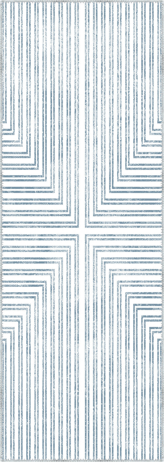 Runner Rugs