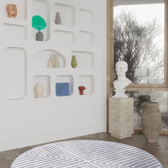 Entryway Rugs