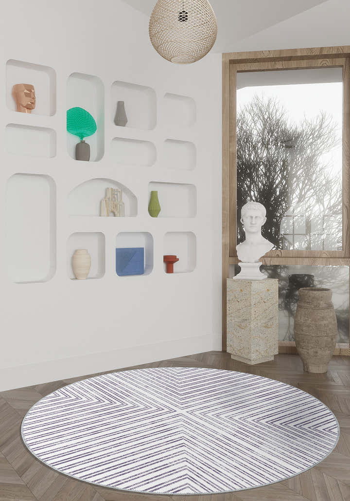 Entryway Rugs