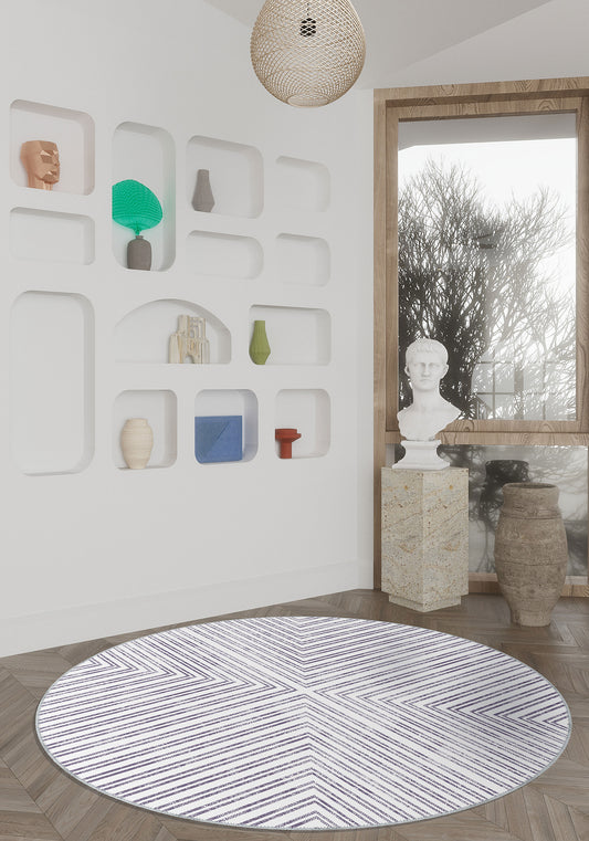 Entryway Rugs
