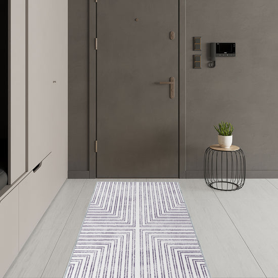 Hallway Runner Rugs