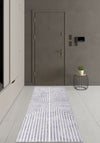 Hallway Runner Rugs