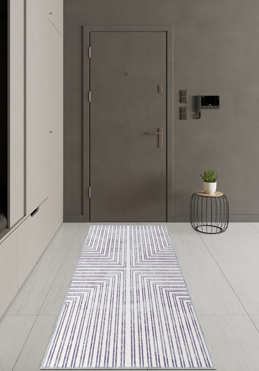 Hallway Runner Rugs