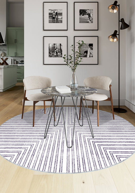 Dining Room Rugs