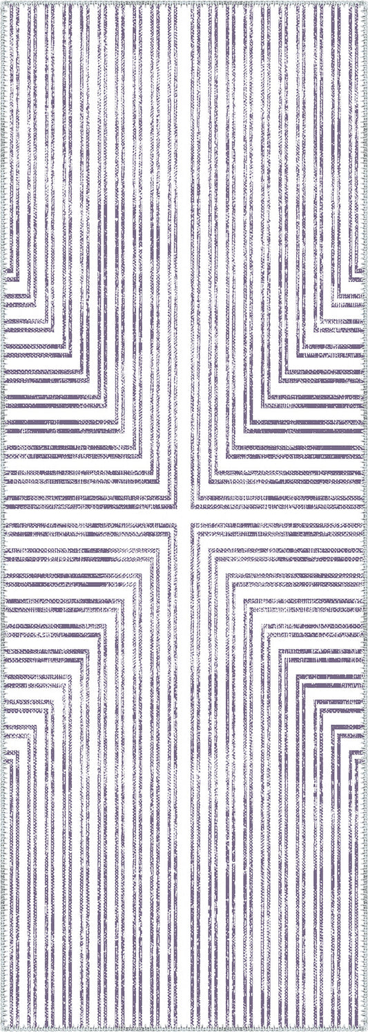 Runner Rugs