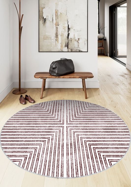 Entryway Rugs