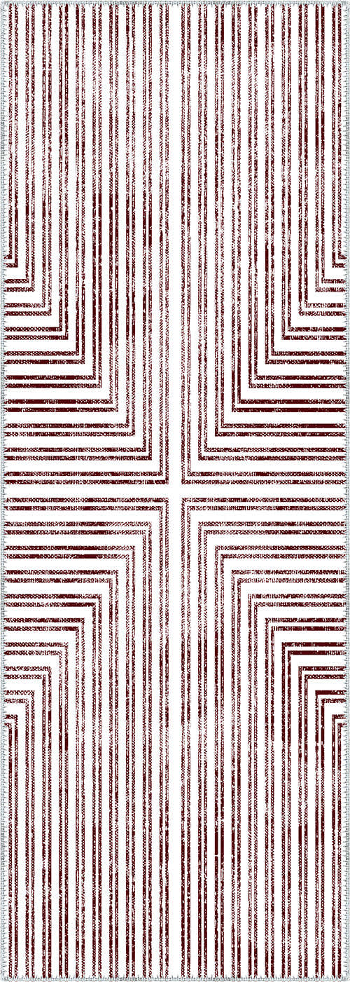 Runner Rugs
