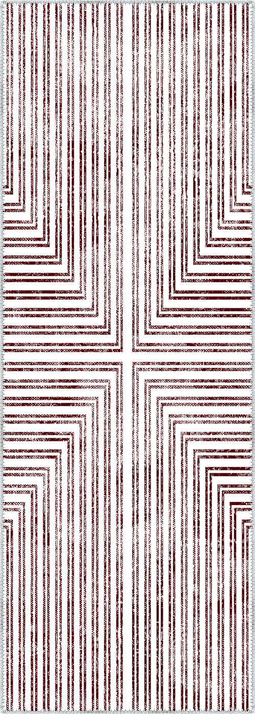 Runner Rugs