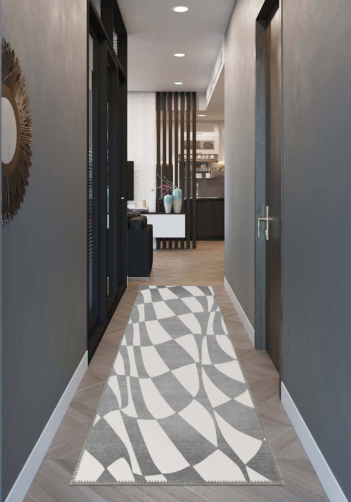Hallway Runner Rugs