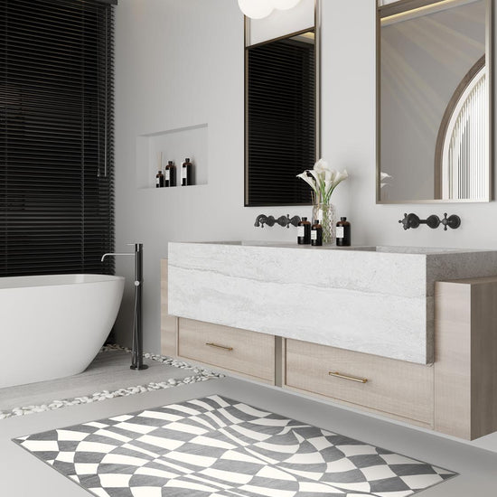 Bath Mat