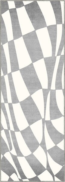 Runner Rugs