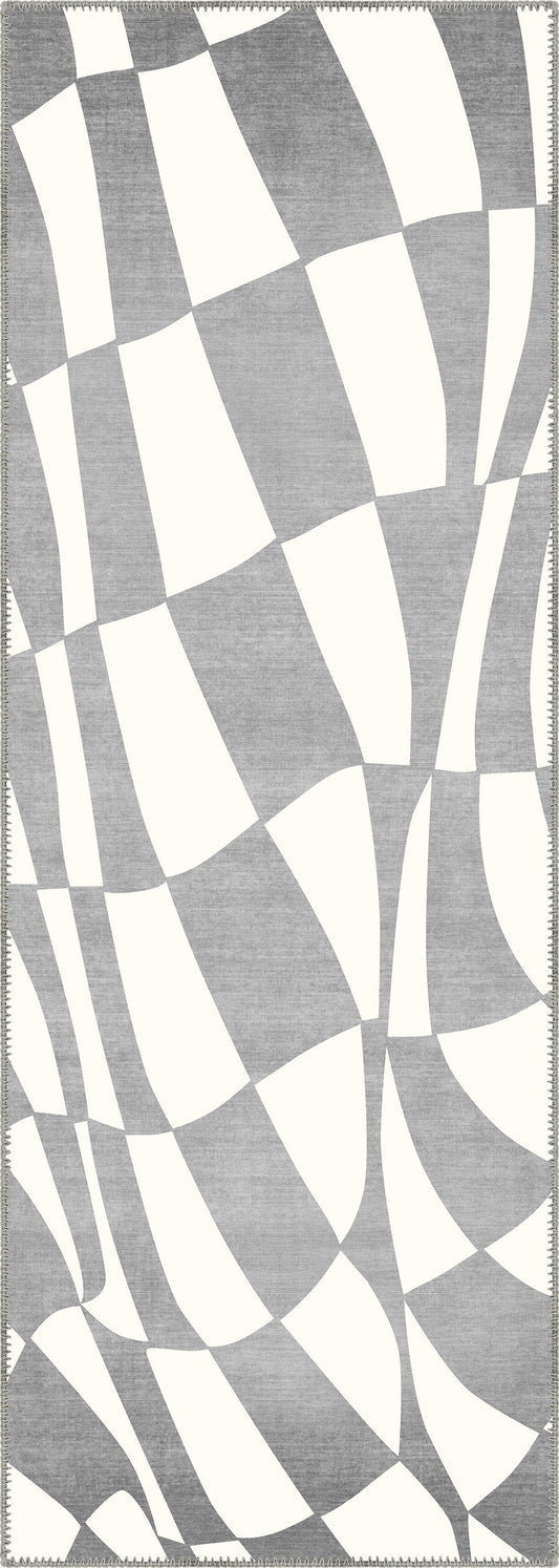 Runner Rugs