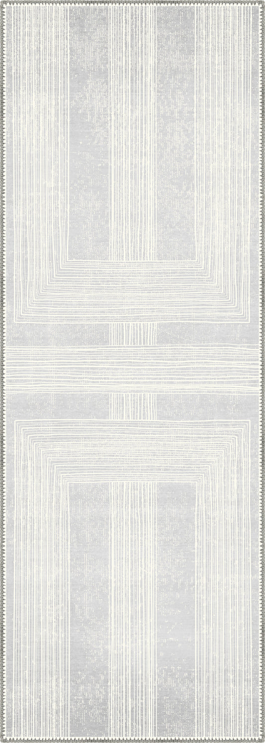 Runner Rugs