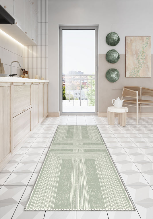 Kitchen Rugs