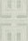 Charles Sage Green Minimalist Rug