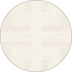 Round Rugs