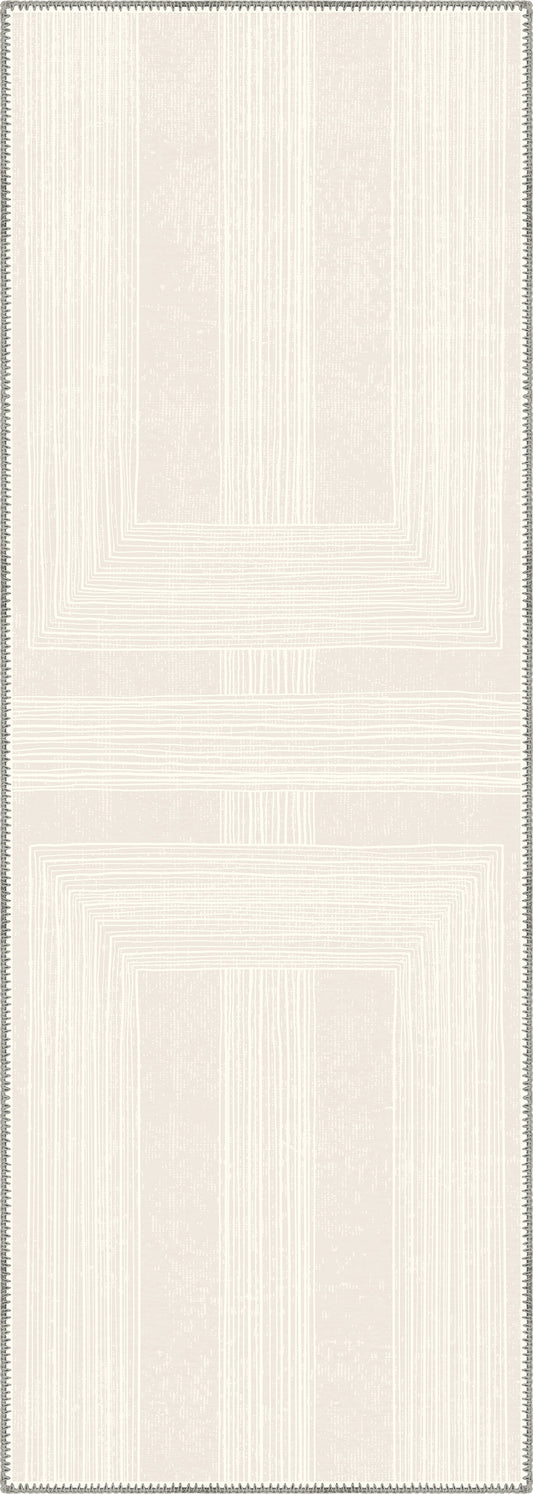 Runner Rugs