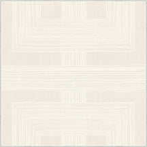 Square Rugs