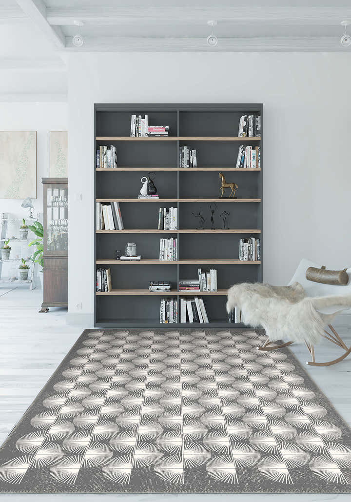 Living Room Rugs