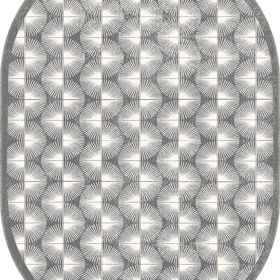 Oval Rugs