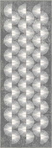Runner Rugs
