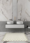 Bath Mat