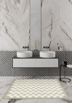 Bath Mat