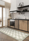Kitchen Rugs