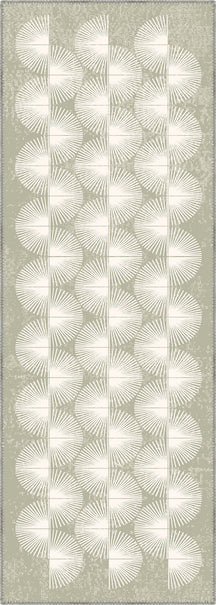 Runner Rugs