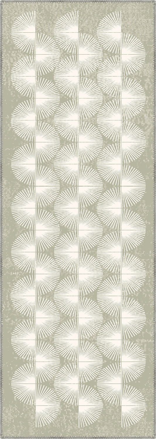 Runner Rugs