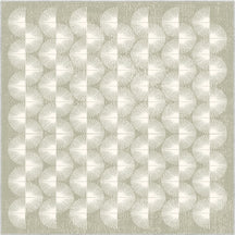 Square Rugs
