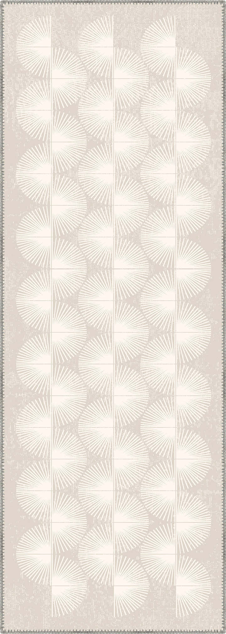 Runner Rugs