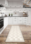 Kitchen Rugs