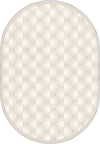 Oval Rugs