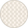 Round Rugs