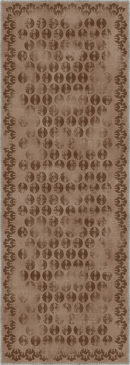 Runner Rugs