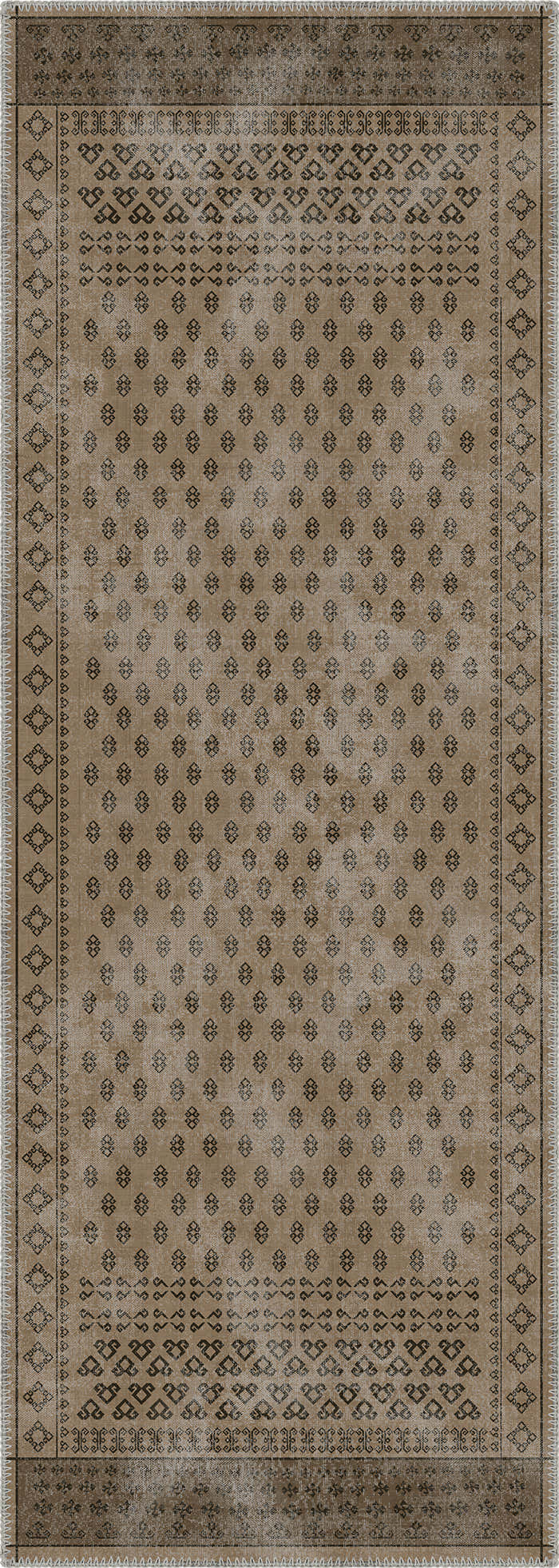 Runner Rugs