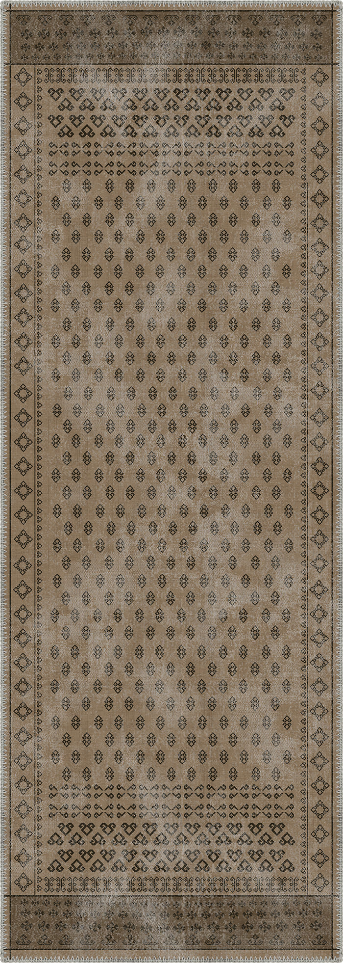 Runner Rugs