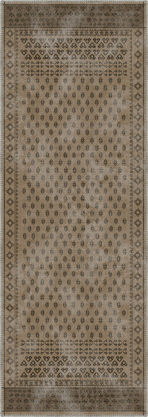Runner Rugs