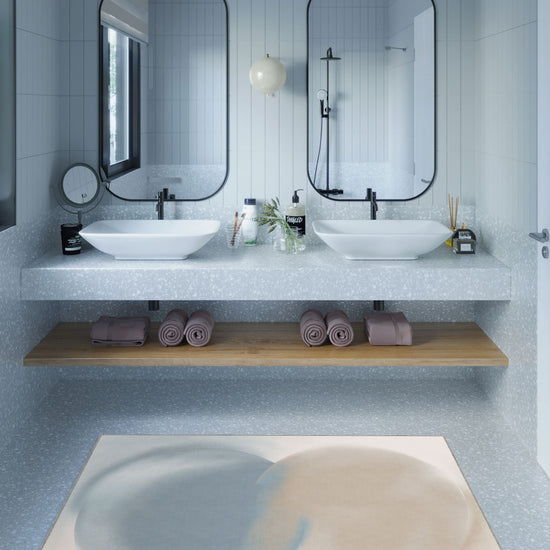 Bath Mat