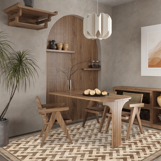 Dining Room Rugs