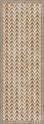 Runner Rugs