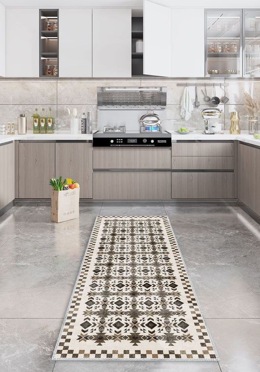 Kitchen Rugs