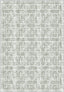 Gilyra Boho Striped Rug