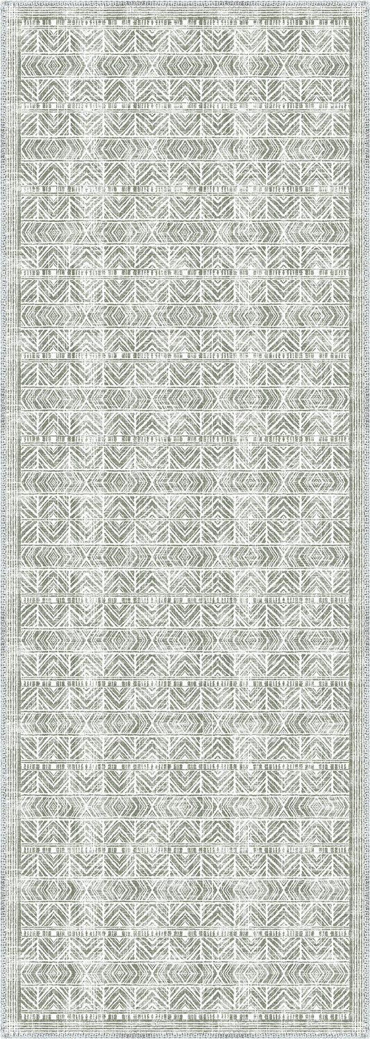 Runner Rugs