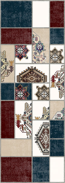 Runner Rugs
