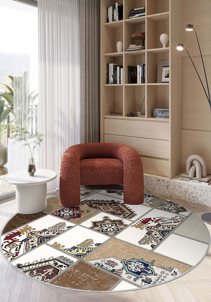 Entryway Rugs