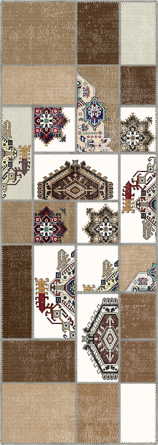 Runner Rugs